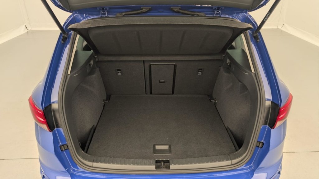 SEAT Ateca – Image 11