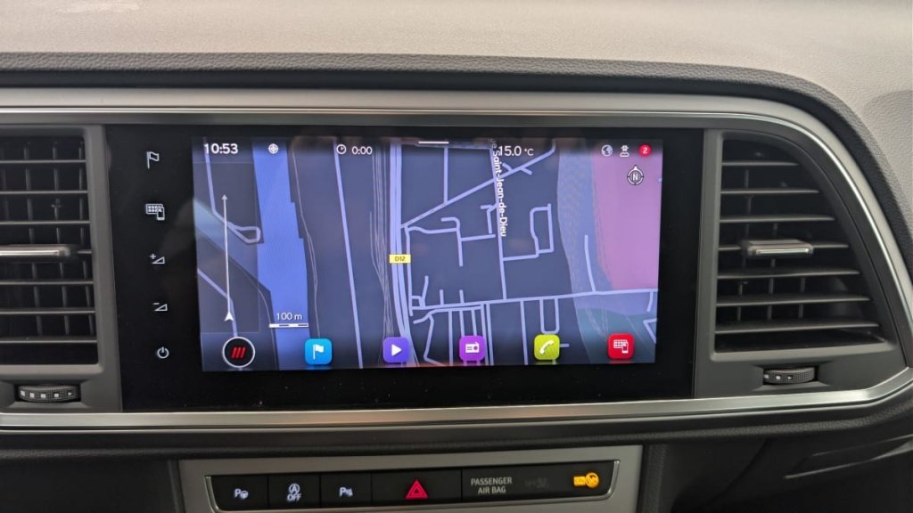 SEAT Ateca – Image 18