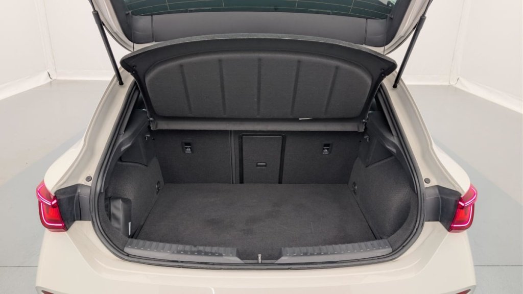 CUPRA Leon – Image 12