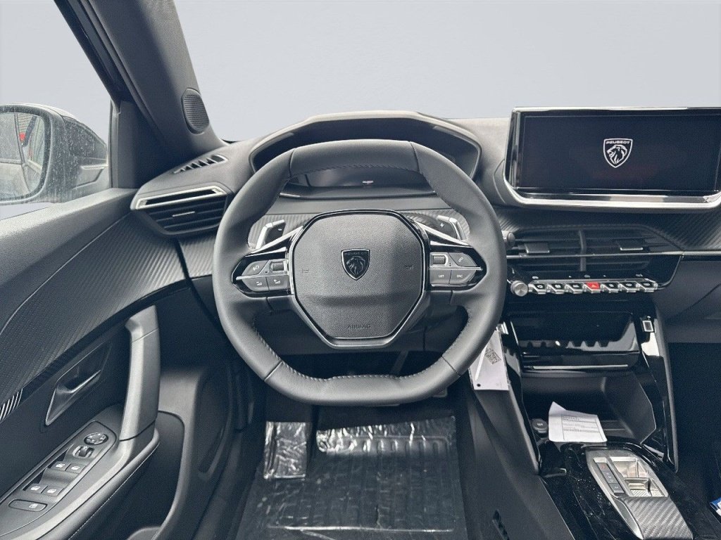 PEUGEOT 2008 – Image 5