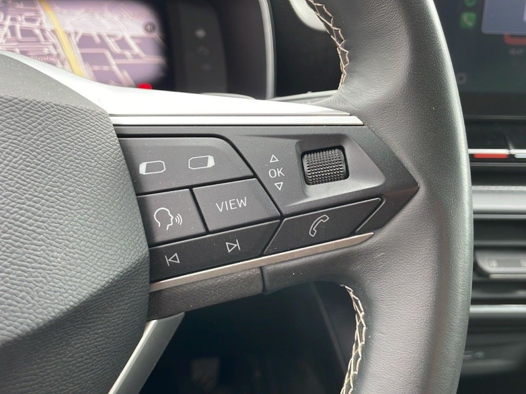 SEAT Leon ST – Image 16