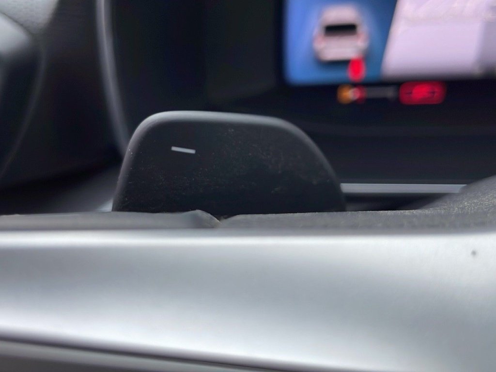 SEAT Leon ST – Image 17