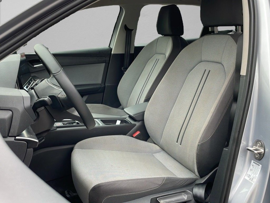 SEAT Leon ST – Image 7