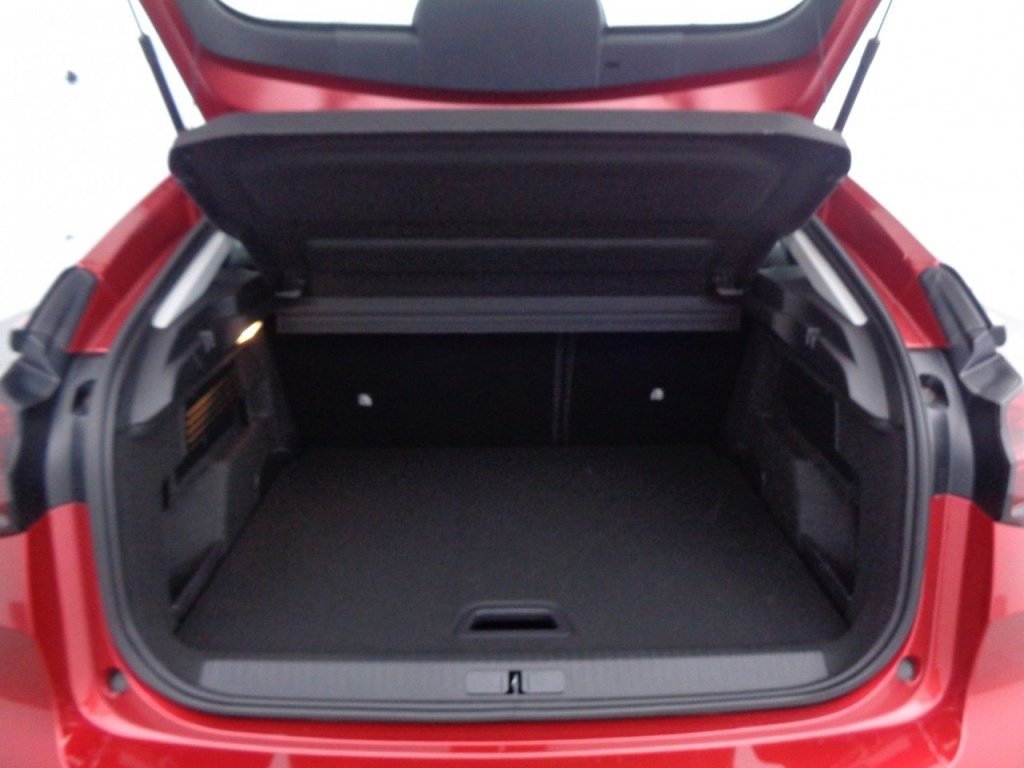 CITROEN C4 – Image 3