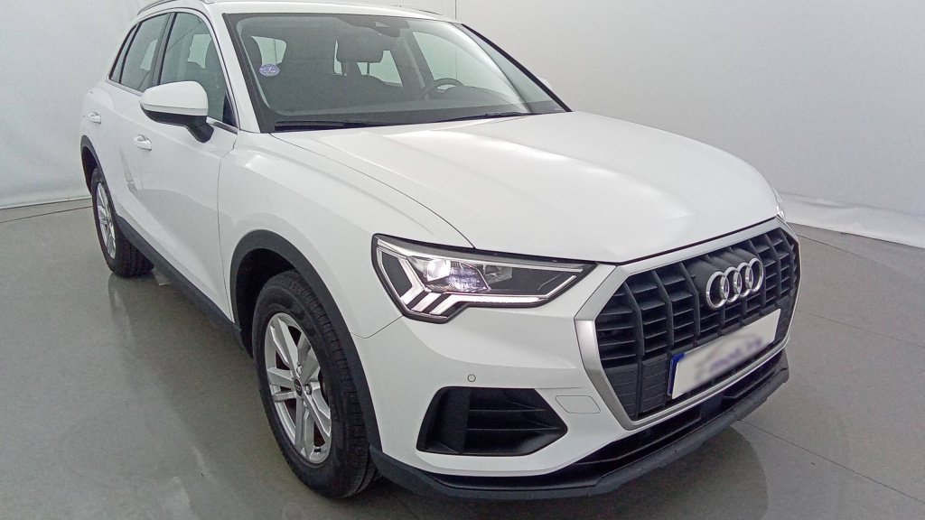 AUDI Q3 – Image 7