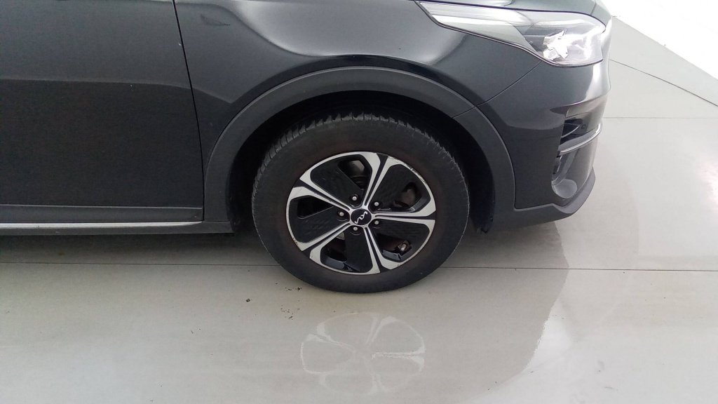 KIA Xceed – Image 11