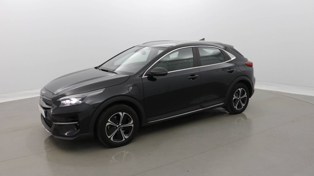 KIA Xceed – Image 20