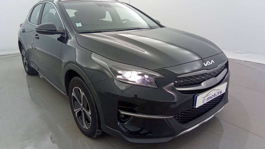 KIA Xceed – Image 9