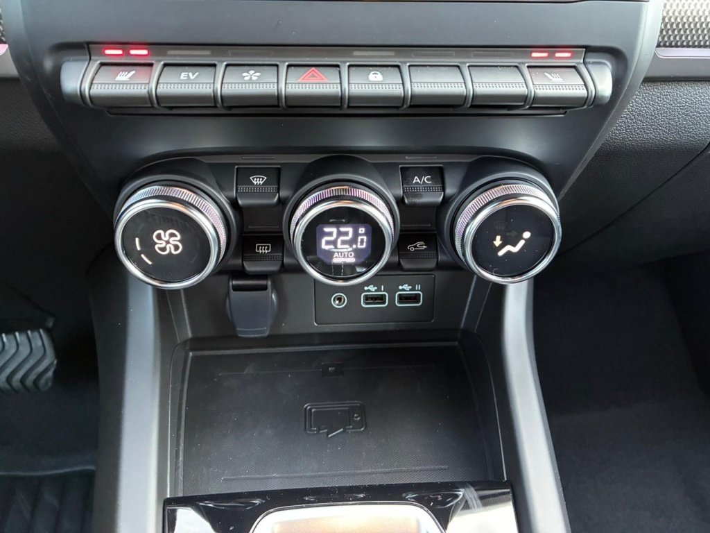 RENAULT Arkana – Image 15