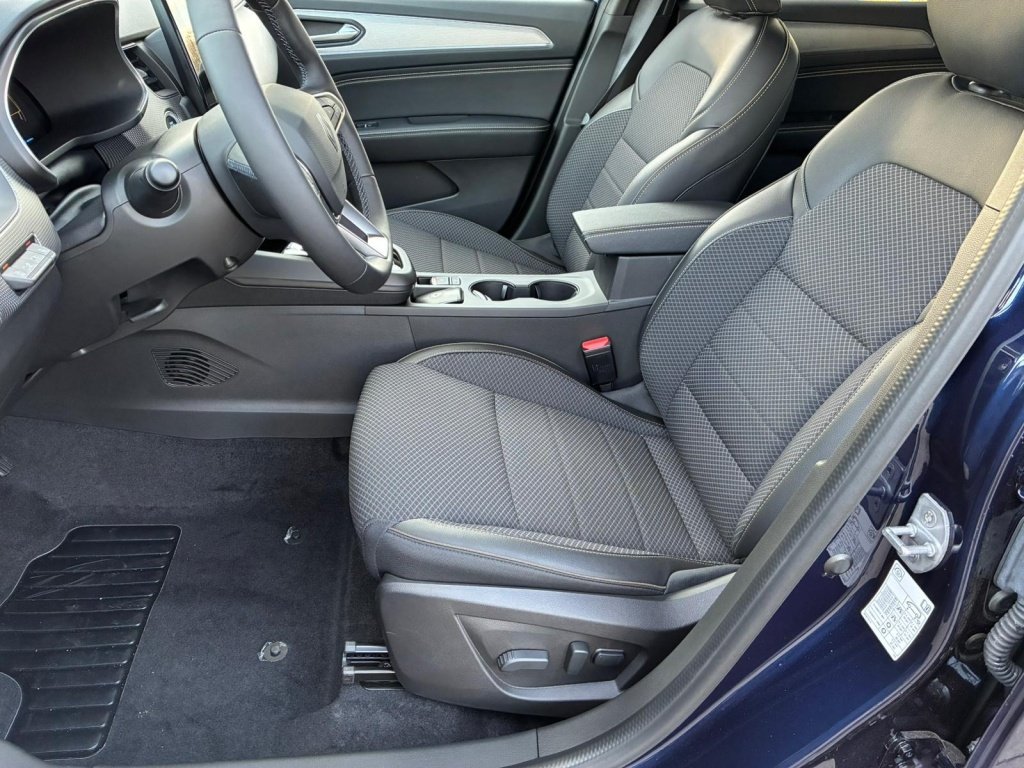 RENAULT Arkana – Image 7
