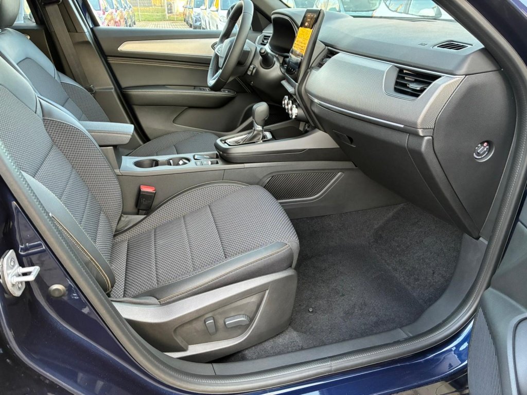 RENAULT Arkana – Image 9