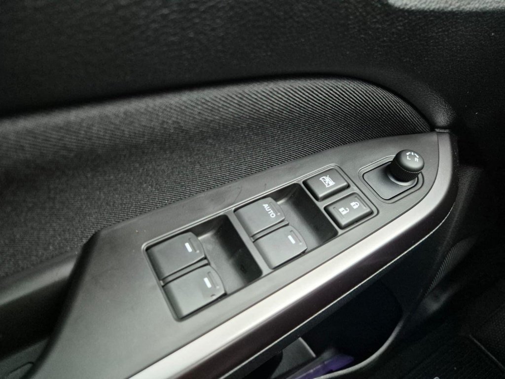 SUZUKI Vitara – Image 13