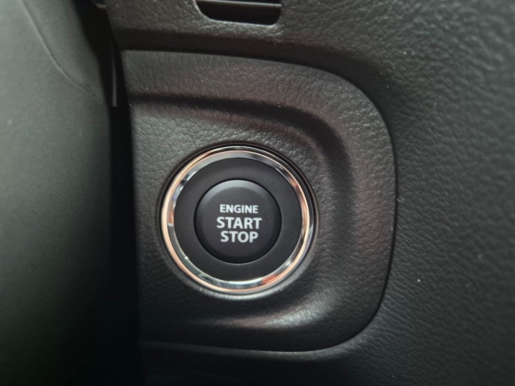 SUZUKI Vitara – Image 16