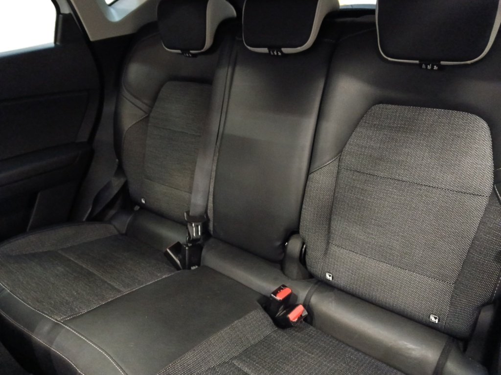 RENAULT Captur – Image 15