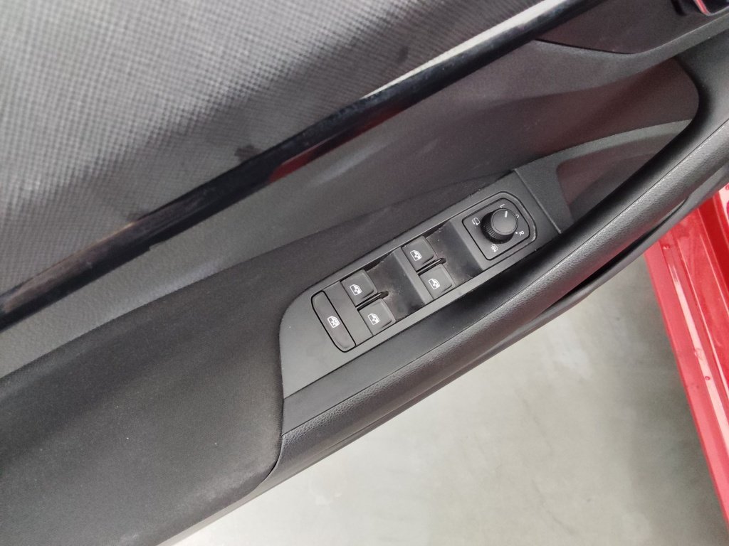 SKODA Kamiq – Image 17