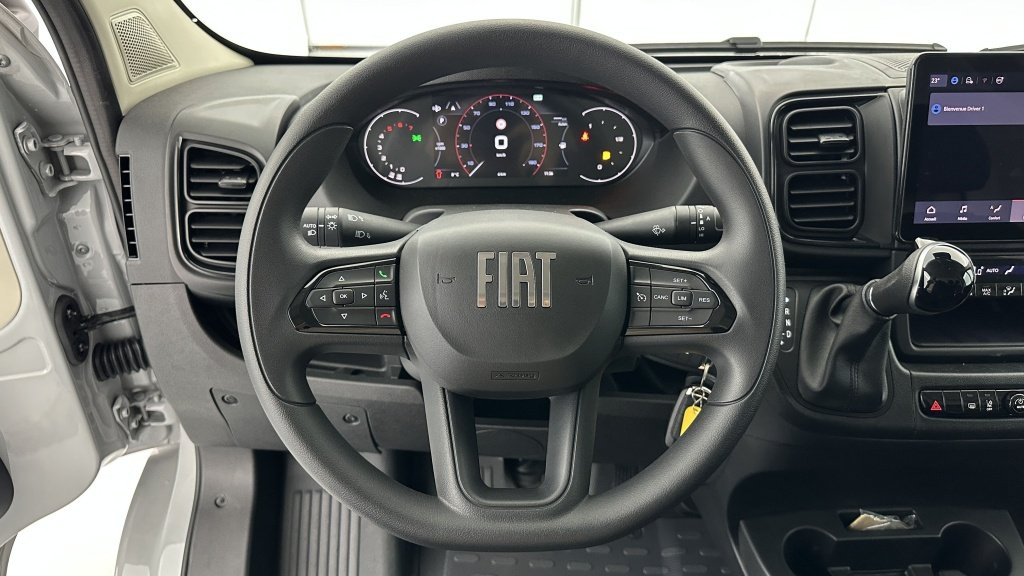 FIAT Ducato – Image 10