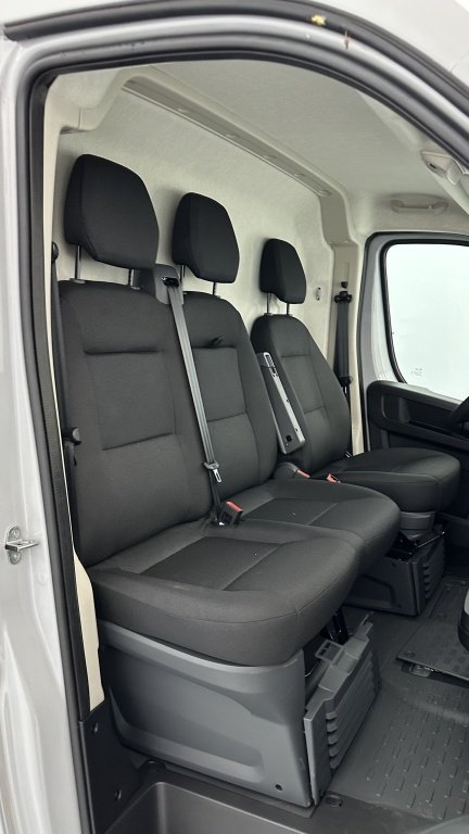 FIAT Ducato – Image 16