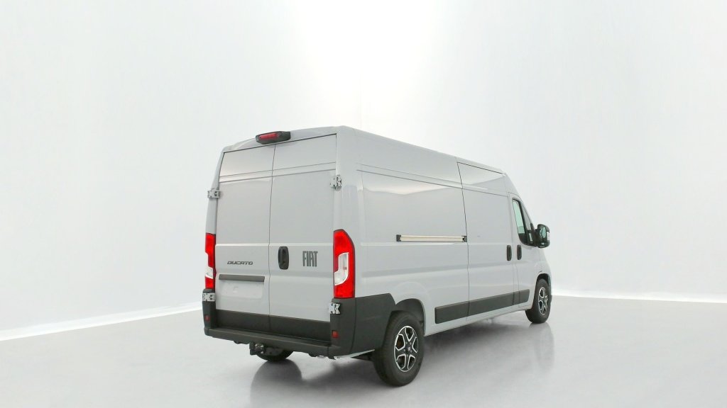 FIAT Ducato – Image 19