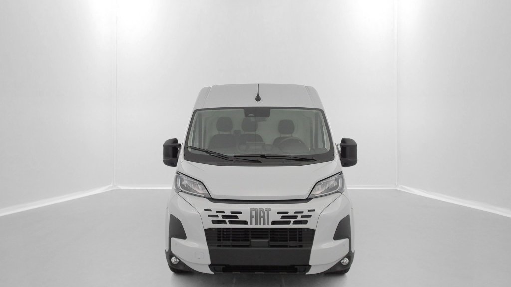 FIAT Ducato – Image 2