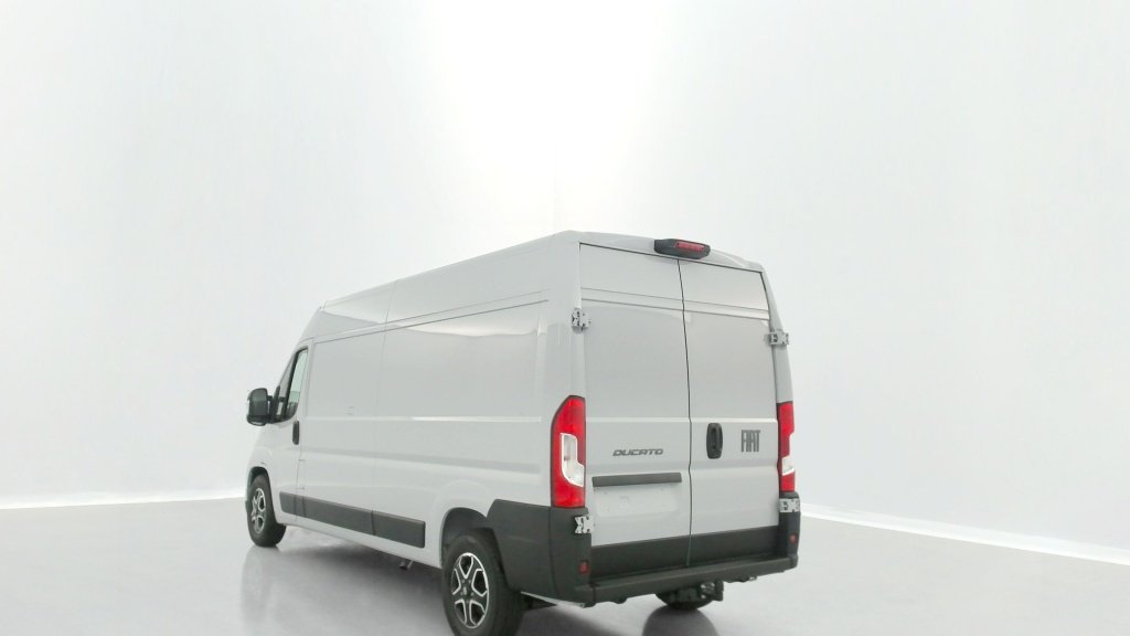 FIAT Ducato – Image 5