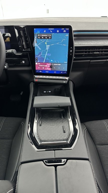 RENAULT Austral – Image 16