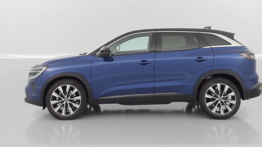 RENAULT Austral – Image 4