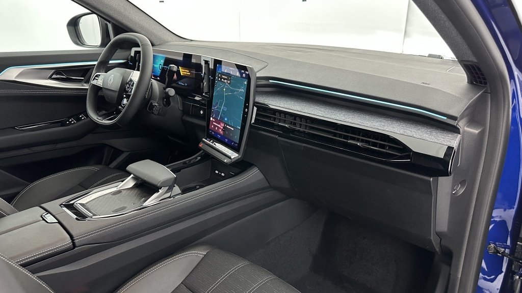 RENAULT Austral – Image 8