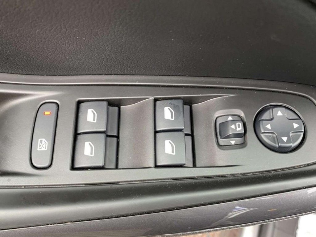 OPEL Grandland – Image 10