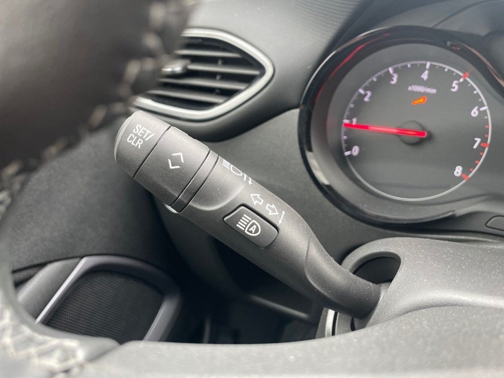 OPEL Crossland – Image 11