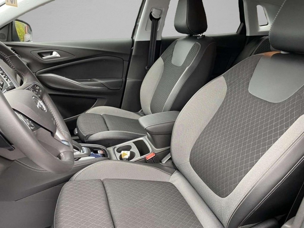 OPEL Grandland – Image 11