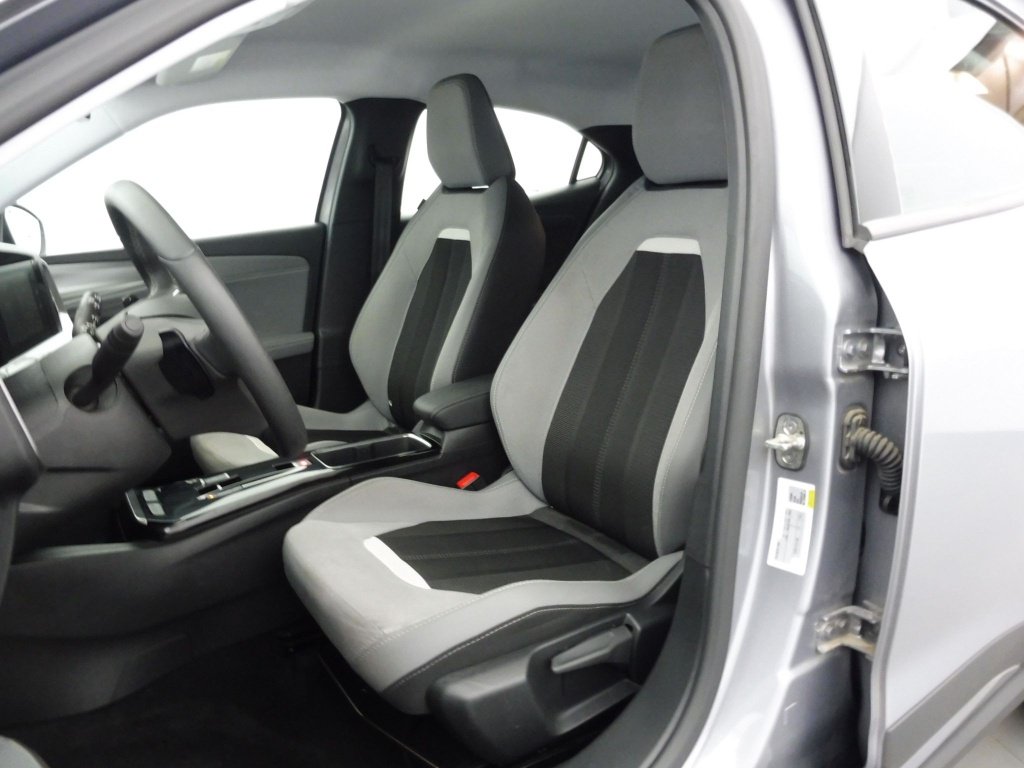 OPEL Mokka – Image 15