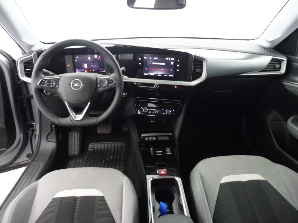 OPEL Mokka – Image 16