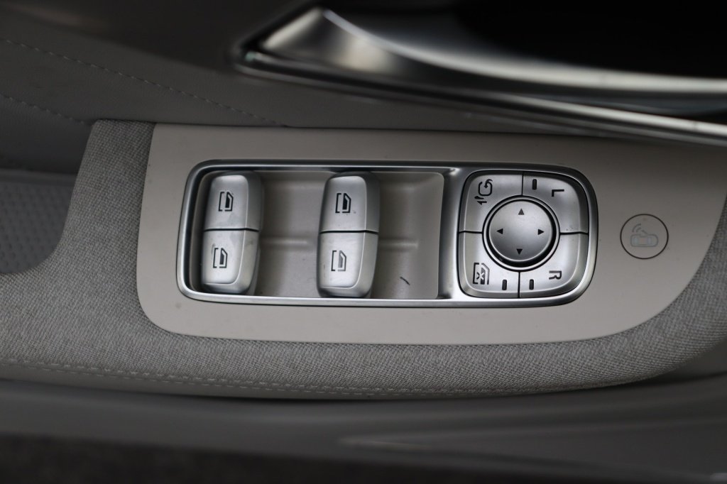 MG Marvel R – Image 17