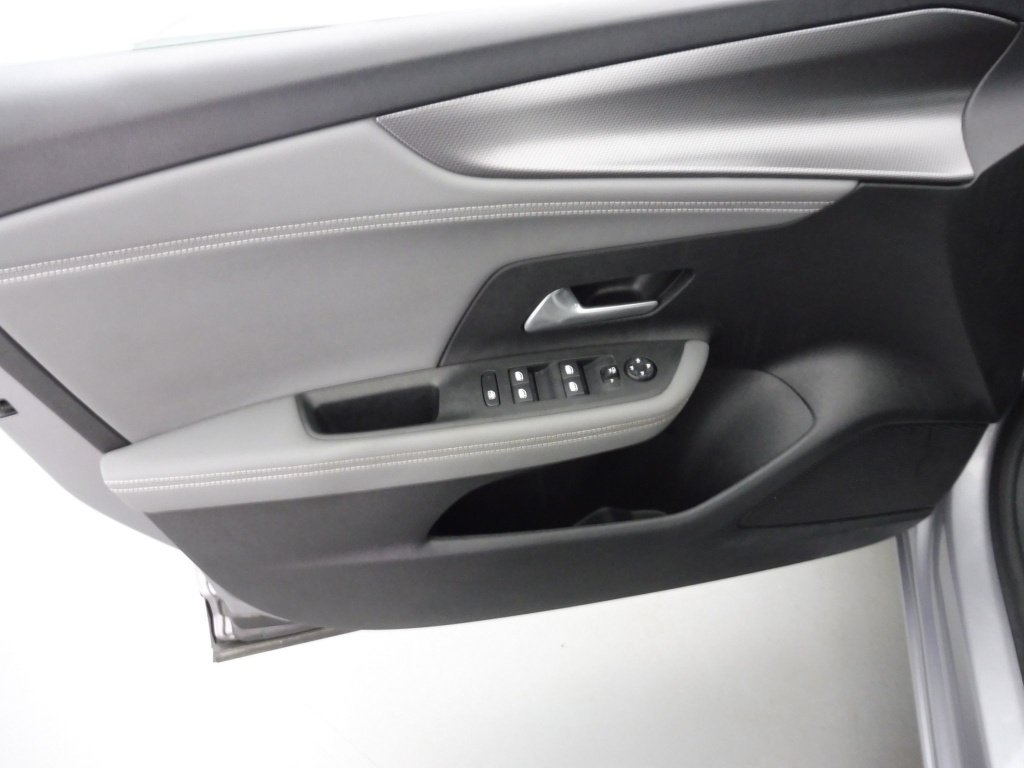 OPEL Mokka – Image 18