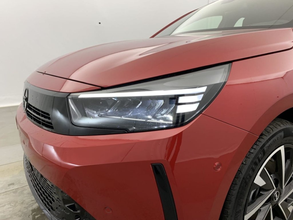 OPEL Corsa – Image 18