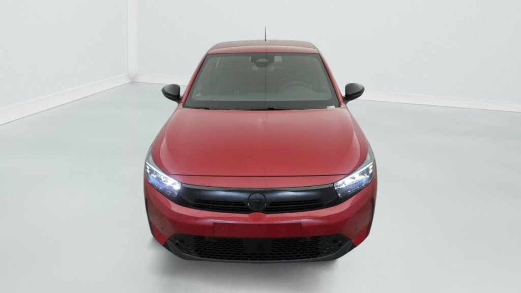 OPEL Corsa – Image 2