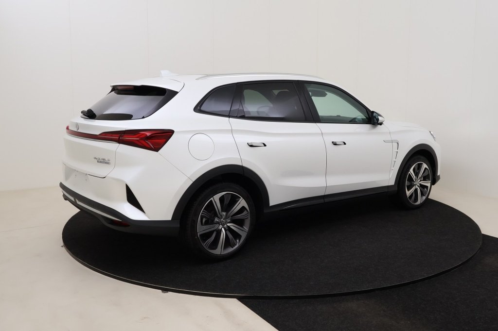 MG Marvel R – Image 5