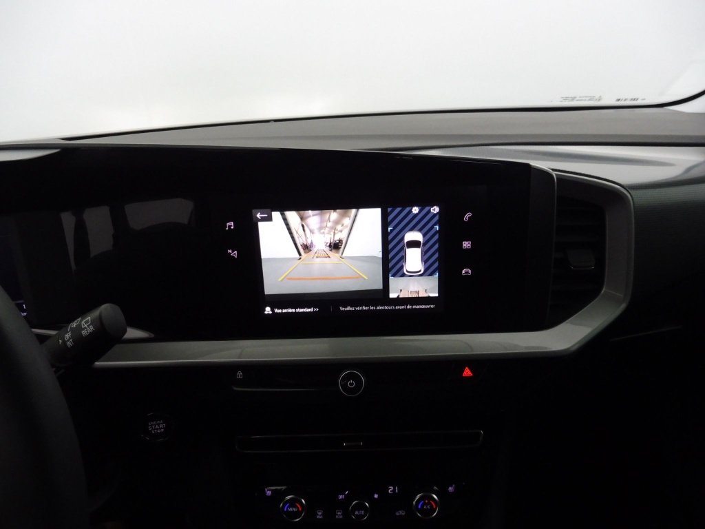 OPEL Mokka – Image 6