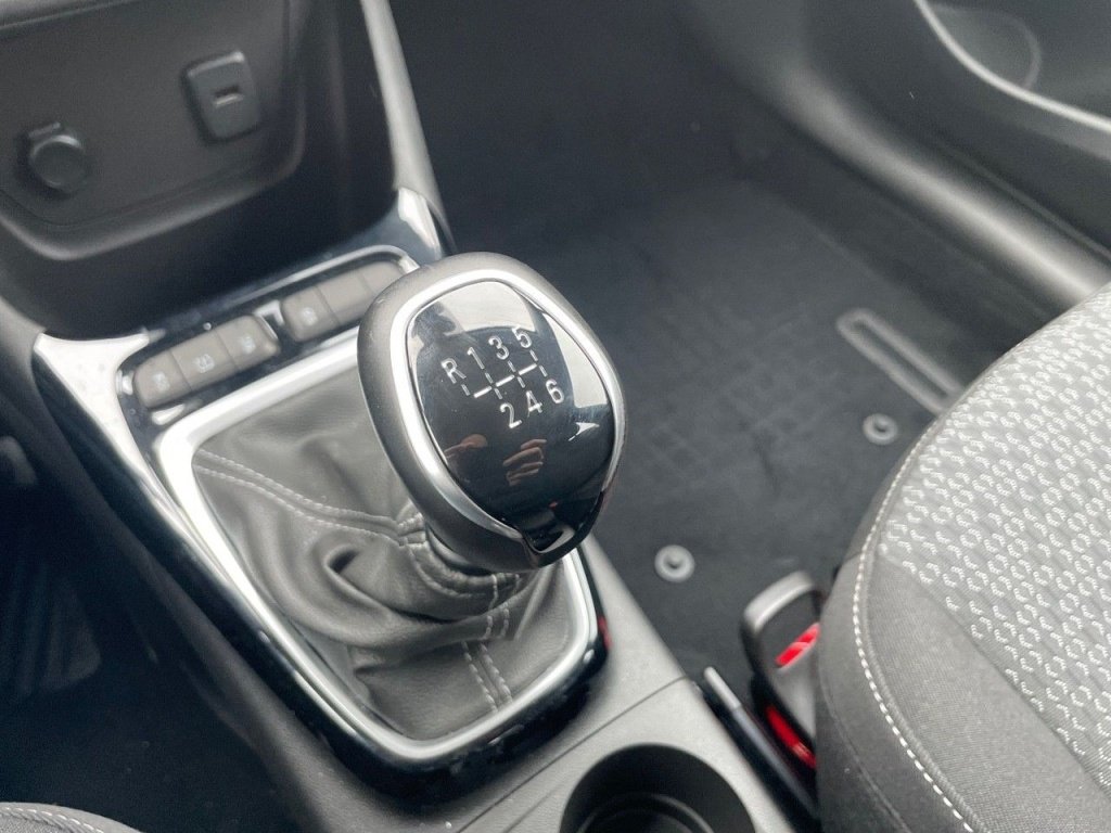 OPEL Crossland – Image 6