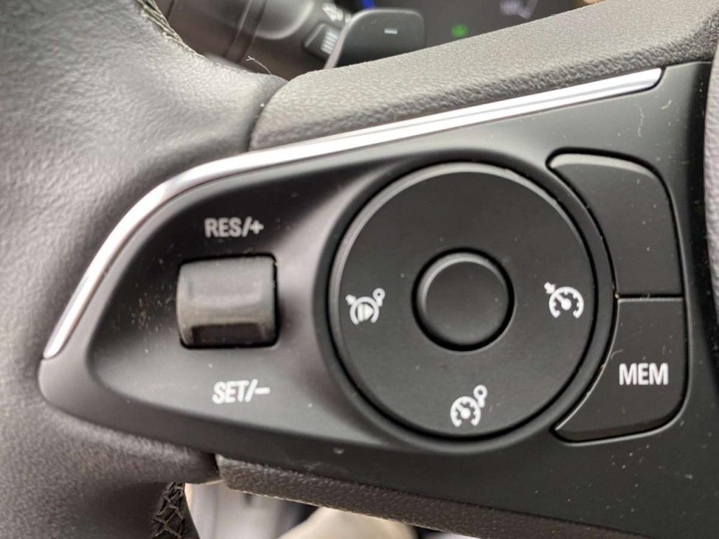 OPEL Grandland – Image 7