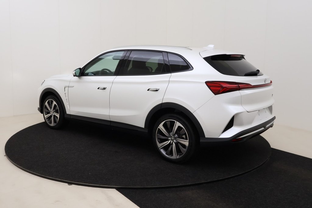 MG Marvel R – Image 8