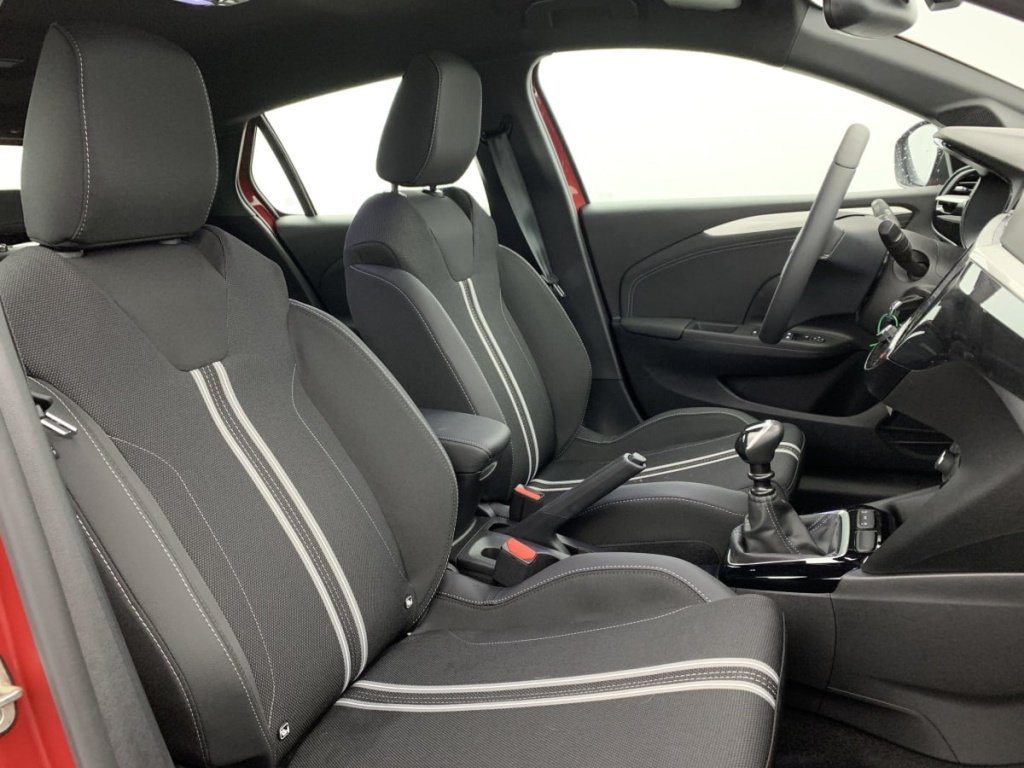 OPEL Corsa – Image 9