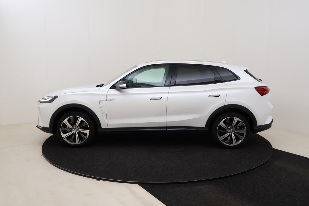 MG Marvel R – Image 9