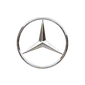 Mercedes‑Benz