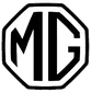 MG