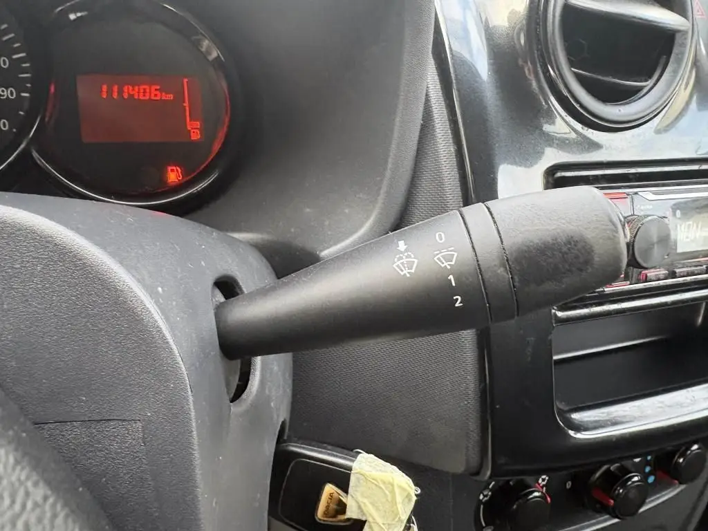 DACIA LOGAN II phase 2 – Image 16