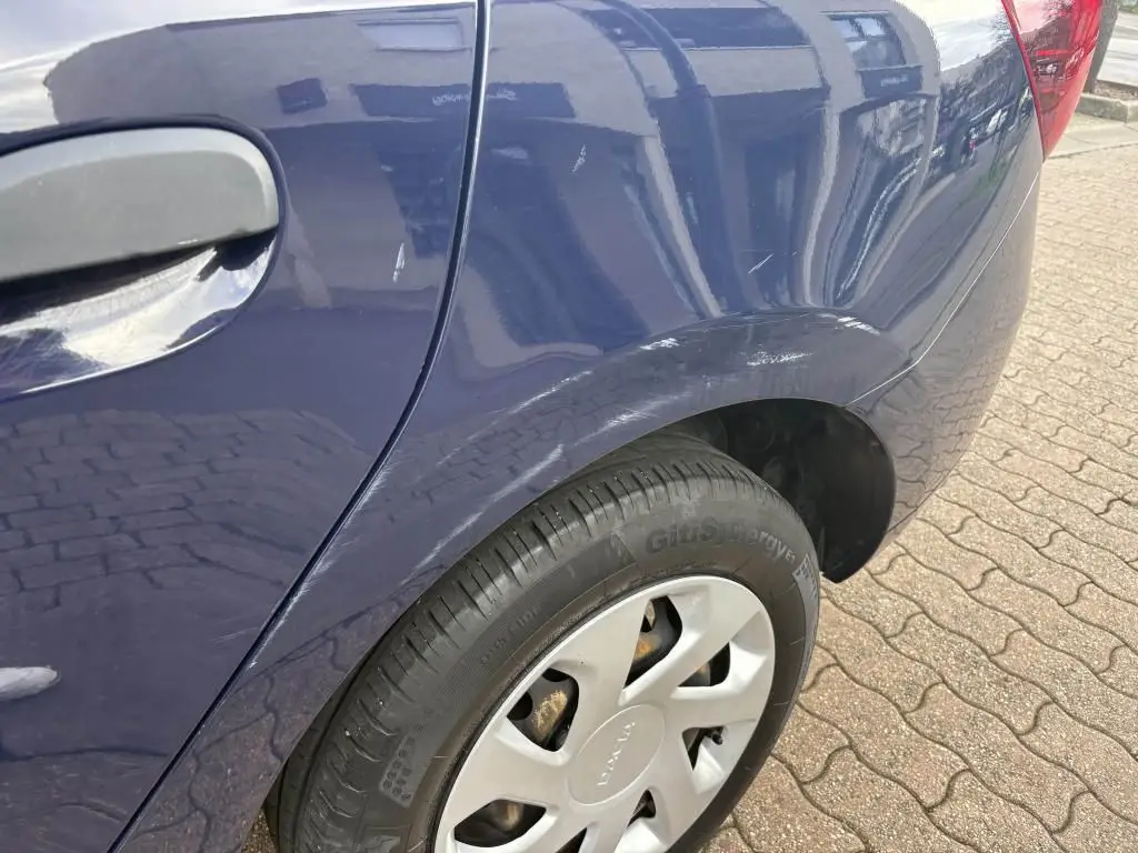 DACIA LOGAN II phase 2 – Image 17