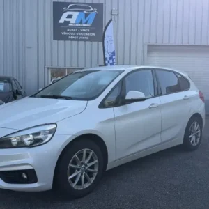 BMW SERIE 2 F45 ACTIVE TOURER