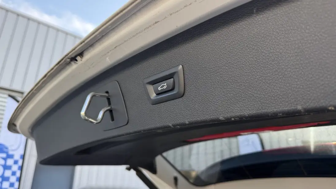BMW SERIE 2 F45 ACTIVE TOURER – Image 11