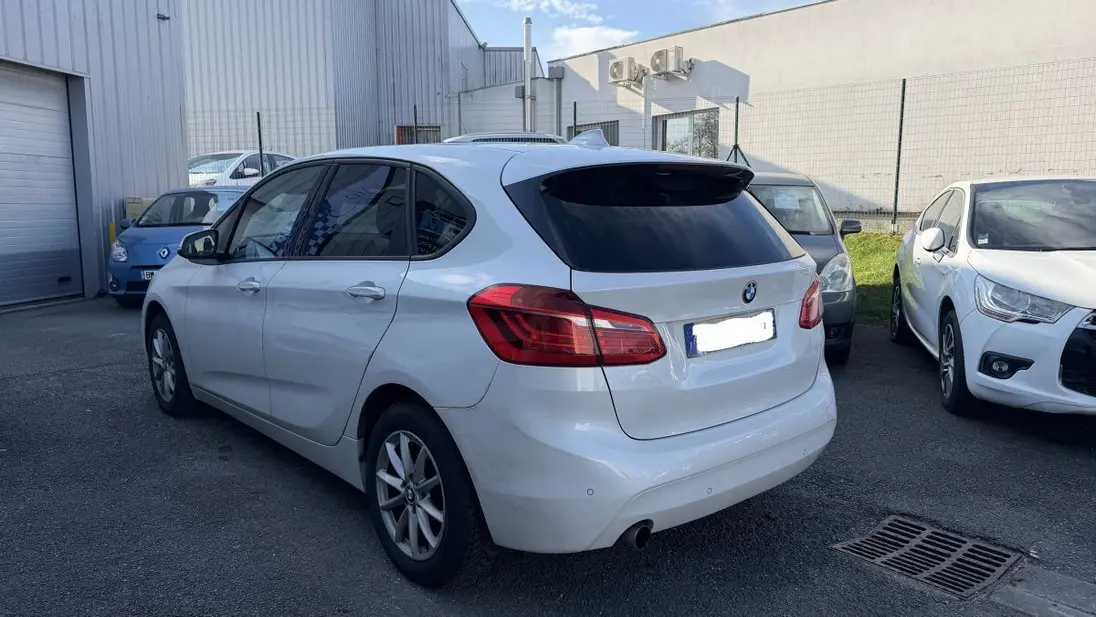 BMW SERIE 2 F45 ACTIVE TOURER – Image 3